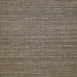 Celebes Sisal Sand natural grasscloth wallpaper by Schumacher