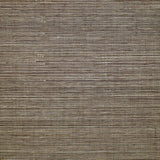 Celebes Sisal Sand natural grasscloth wallpaper by Schumacher