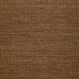 Celebes Sisal Camel natural grasscloth wallpaper by Schumacher
