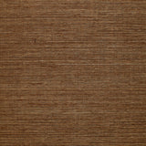 Celebes Sisal Camel natural grasscloth wallpaper by Schumacher