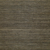 Celebes Sisal Lichen natural grasscloth wallpaper by Schumacher