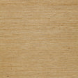 Sumba Sisal Flax natural grasscloth wallpaper by Schumacher in a neutral flax colorway, featuring a textured woven look.