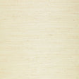 SANGO JUTE natural textured wallpaper by Schumacher, shown in close-up and roll view