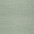 ONNA SISAL Aqua natural grasscloth wallcovering by Schumacher, Quiet Beauty Collection, SKU 5002191