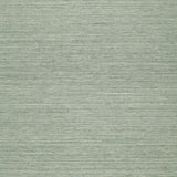 ONNA SISAL Aqua natural grasscloth wallcovering by Schumacher, Quiet Beauty Collection, SKU 5002191