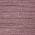 ONNA SISAL purple natural grasscloth wallcovering by Schumacher