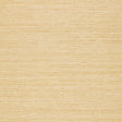 ONNA SISAL beige natural grasscloth wallcovering by Schumacher