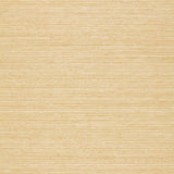 ONNA SISAL beige natural grasscloth wallcovering by Schumacher