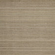 KAJI SILK natural grasscloth wallcovering in brown by Schumacher