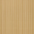 Sanford Strie camel colorway wallpaper with a vertical strie pattern by Schumacher