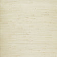 KUMANO JUTE wallcovering in cream, Schumacher Quiet Beauty Collection, natural woven texture