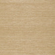 Ayame Sisal Sage wallcovering with refined woven texture and luminous sheen by Schumacher