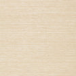 Ayame Sisal natural grasscloth wallpaper by Schumacher shown in a neutral room setting and close-up texture view.