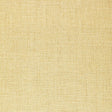 Goza Weave Wheat natural textured basketweave wallpaper by Schumacher
