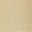 MITSU WEAVE in Gold, a natural-fiber weave wallpaper with a subtle metallic ground by Schumacher.