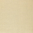 MITSU WEAVE Platinum wallpaper with a woven texture in a neutral platinum color by Schumacher.