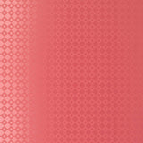 Shake It Up wallpaper in Raspberry Gloss by Schumacher, featuring a subtle geometric pattern in a vibrant pink hue.