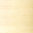 VELA Ivory handcrafted non-woven wallcovering by Schumacher