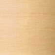 VELA handcrafted sand non-woven wallcovering by Schumacher, crinkled texture in beige tones