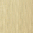 Stratus Linen Embossed Vinyl Wallpaper by Schumacher - 5003451