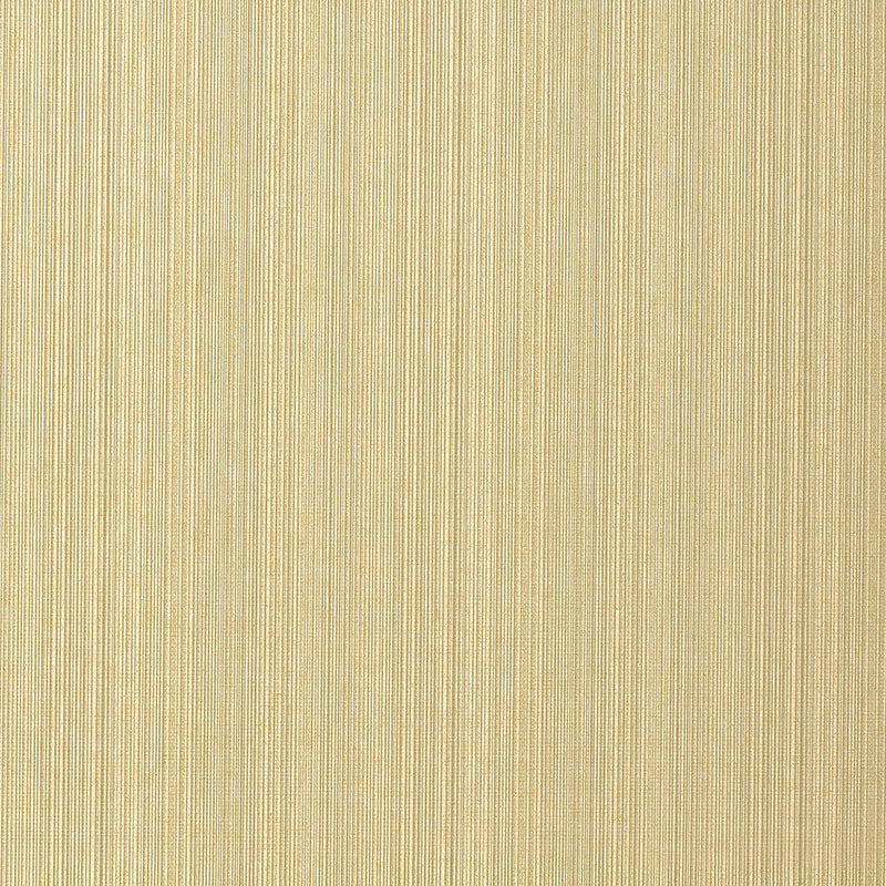 Stratus Linen Embossed Vinyl Wallpaper by Schumacher - 5003451
