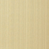 Stratus Linen Embossed Vinyl Wallpaper by Schumacher - 5003451