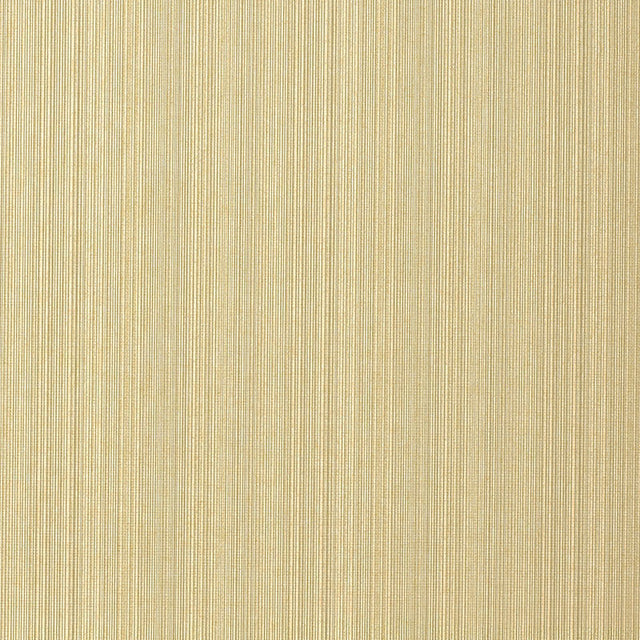 Stratus Linen Embossed Vinyl Wallpaper by Schumacher - 5003451