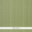 Stratus Moss Embossed Vinyl Wide Width Wallpaper by Schumacher
