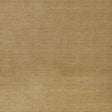 Linyi Embroidered Fret Sisal wallcovering in linen color with geometric embroidered pattern by Schumacher