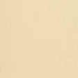 Adhafera Ground oatmeal handcrafted wallcovering by Schumacher, close-up texture view