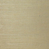 Linyi Ground Mist by Schumacher - Textured Washable Wallpaper