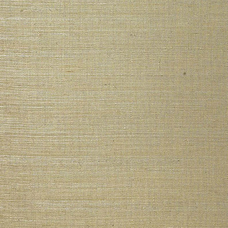 Linyi Ground Mist by Schumacher - Textured Washable Wallpaper