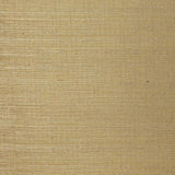 Linen-colored textured wallcovering from Schumacher Atelier Collection, SKU 5003593