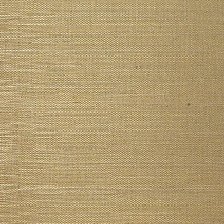 Linen-colored textured wallcovering from Schumacher Atelier Collection, SKU 5003593