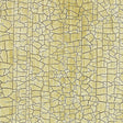 Masaccio Ground Celadon by Schumacher - crackled effect non-woven wallpaper in green tones
