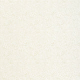 Willow Leaf wallpaper in Flax by Schumacher, featuring intertwining botanical leaf motifs in a neutral palette.
