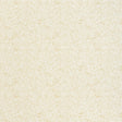 Willow Leaf wallpaper in sand colorway with intertwining botanical leaf pattern by Schumacher