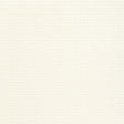 Prescott Diamond Almond wallpaper with a small-scale ogee motif by Schumacher