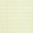 Prescott Diamond wallpaper in Pear by Schumacher, featuring a small-scale ogee motif in a subtle green hue.