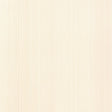 Somerset Strie Champagne wallpaper with subtle striated texture in a neutral tone by Schumacher.