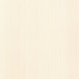 Somerset Strie Champagne wallpaper with subtle striated texture in a neutral tone by Schumacher.