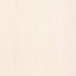 Somerset Strie Moonstone wallpaper by Schumacher features a subtle striated pattern in a soft neutral tone.