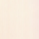 Somerset Strie Moonstone wallpaper by Schumacher features a subtle striated pattern in a soft neutral tone.