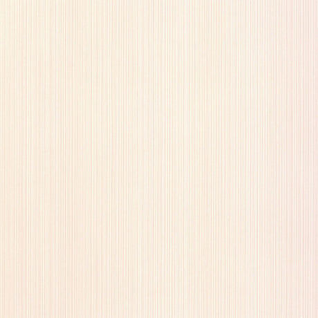 Somerset Strie Moonstone wallpaper by Schumacher features a subtle striated pattern in a soft neutral tone.