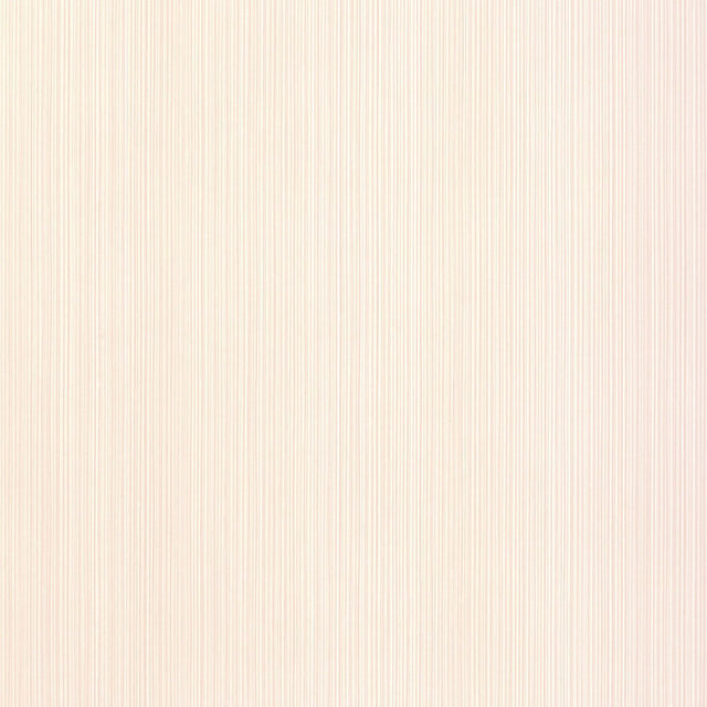 Somerset Strie Moonstone wallpaper by Schumacher features a subtle striated pattern in a soft neutral tone.