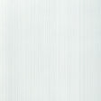 Somerset Strie blue striated wallpaper by Schumacher, subtle vertical lines, Simply Charming Collection