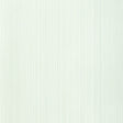 Somerset Strie Aqua wallpaper with subtle vertical strié pattern by Schumacher
