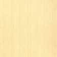 Somerset Strie yellow striated wallpaper by Schumacher, subtle vertical lines, Simply Charming collection