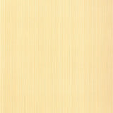 Somerset Strie Sand wallpaper with subtle vertical strié texture by Schumacher