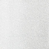 Celano Vine silver wallpaper with a delicate vine pattern by Schumacher.